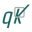 QuickCheck Solutions